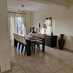 Givon Palace * Paphos
