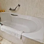 Givon Palace