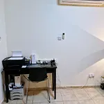 Givon Palace Apartament *