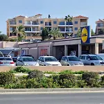 Givon Palace Paphos
