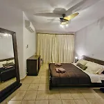 Givon Palace Paphos