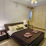 Givon Palace Apartament