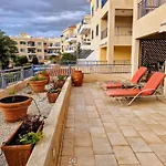 Givon Palace Apartament *
