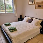 Givon Palace Apartament Paphos