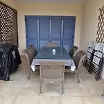 Apartament Givon Palace Paphos