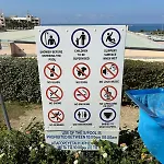 Apartament Givon Palace Paphos