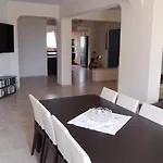 Apartamento Givon Palace