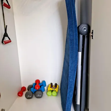 Givon Palace * Pafos