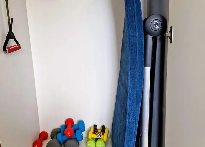 Givon Palace * Paphos